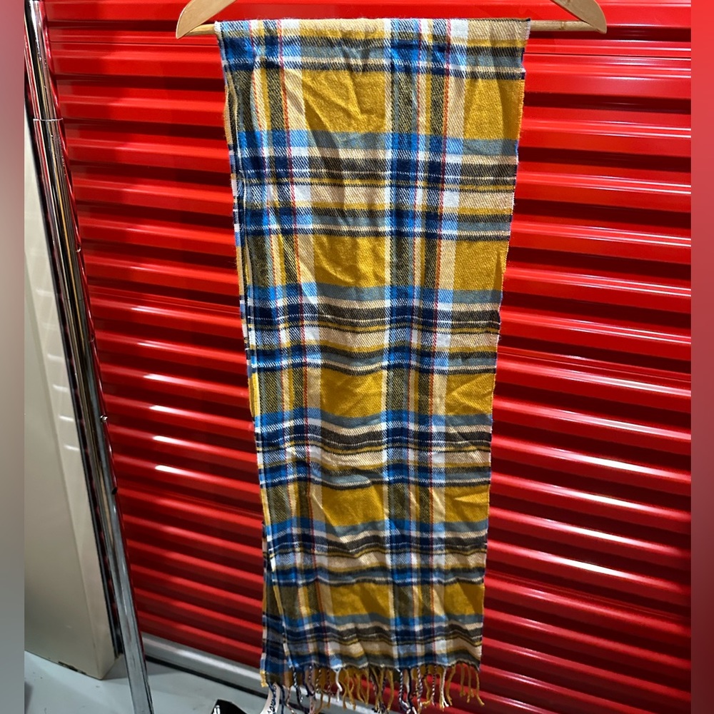 Old Navy Scarf